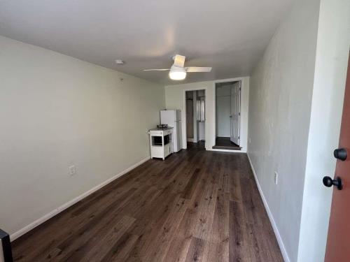 732 E. Santa Clara St., Ventura, CA 93001