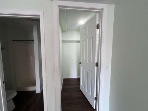 732 E. Santa Clara St., Ventura, CA 93001