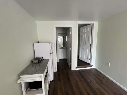 732 E. Santa Clara St., Ventura, CA 93001
