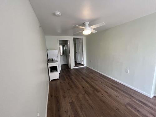 732 E. Santa Clara St., Ventura, CA 93001