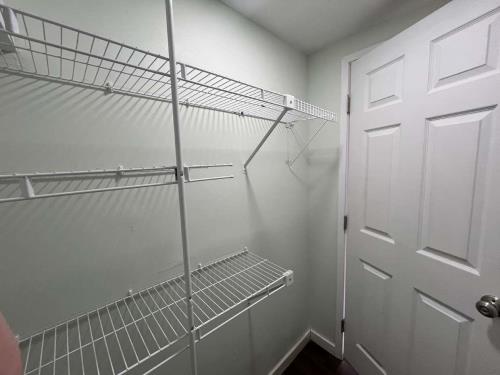 732 E. Santa Clara St., Ventura, CA 93001