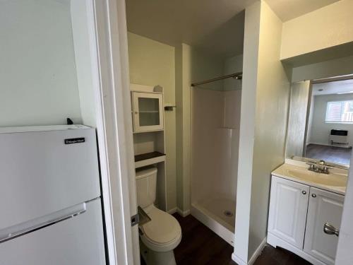 732 E. Santa Clara St., Ventura, CA 93001