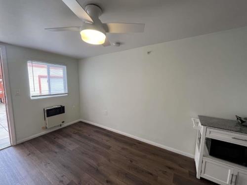 732 E. Santa Clara St., Ventura, CA 93001