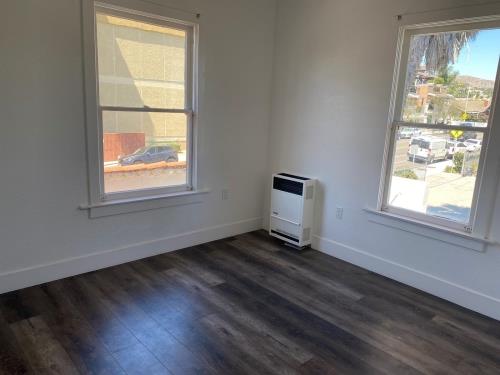 732 E. Santa Clara St., Ventura, CA 93001