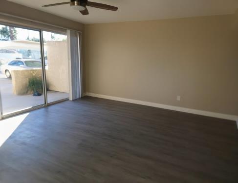 32450 Candlewood Dr, Cathedral City, CA 92234