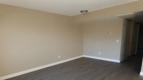 32450 Candlewood Dr, Cathedral City, CA 92234