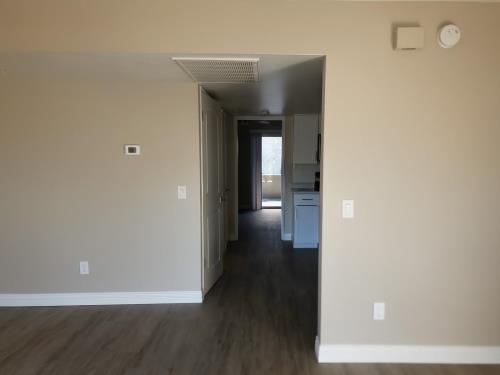 32450 Candlewood Dr, Cathedral City, CA 92234