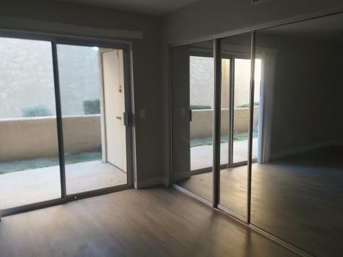 32450 Candlewood Dr, Cathedral City, CA 92234