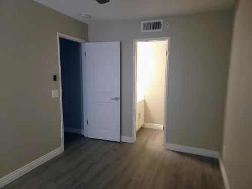 32450 Candlewood Dr, Cathedral City, CA 92234