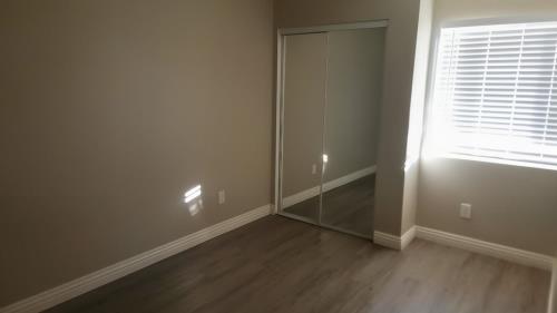 32450 Candlewood Dr, Cathedral City, CA 92234