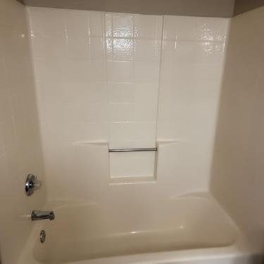 32450 Candlewood Dr, Cathedral City, CA 92234