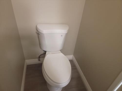 32450 Candlewood Dr, Cathedral City, CA 92234