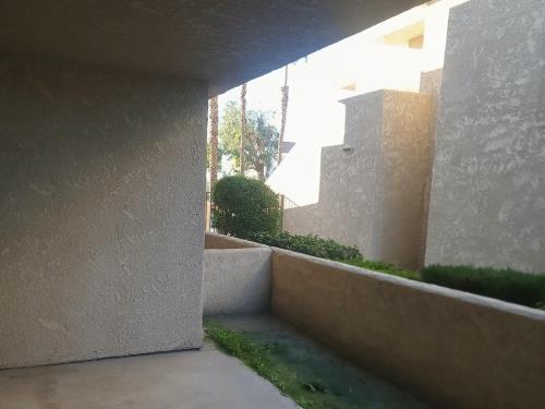 32450 Candlewood Dr, Cathedral City, CA 92234