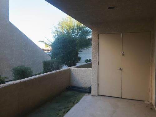 32450 Candlewood Dr, Cathedral City, CA 92234