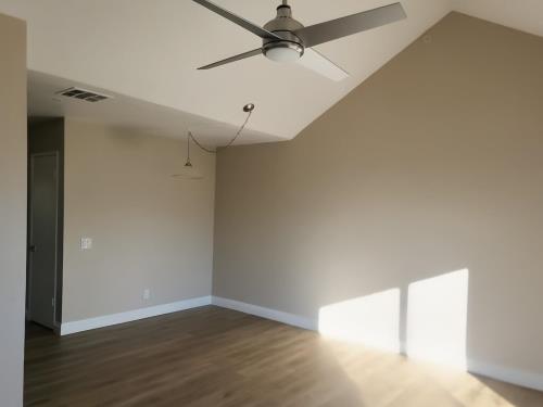 32450 Candlewood Dr, Cathedral City, CA 92234