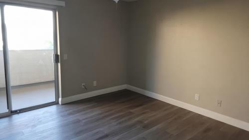 32450 Candlewood Dr, Cathedral City, CA 92234