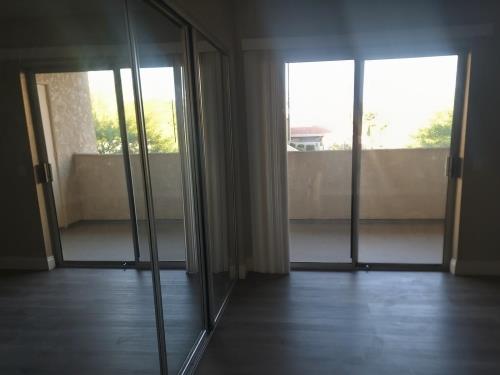 32450 Candlewood Dr, Cathedral City, CA 92234