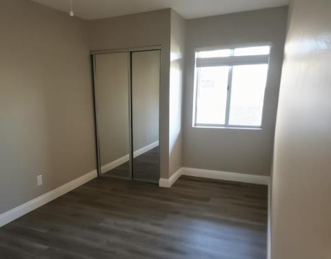 32450 Candlewood Dr, Cathedral City, CA 92234