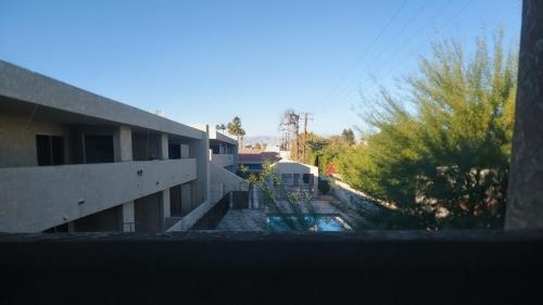 32450 Candlewood Dr, Cathedral City, CA 92234