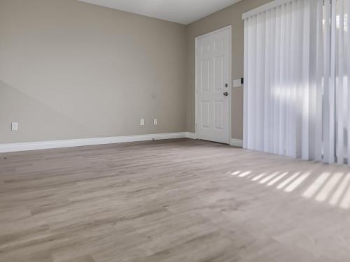 32450 Candlewood Dr, Cathedral City, CA 92234