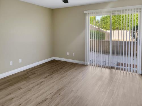 32450 Candlewood Dr, Cathedral City, CA 92234