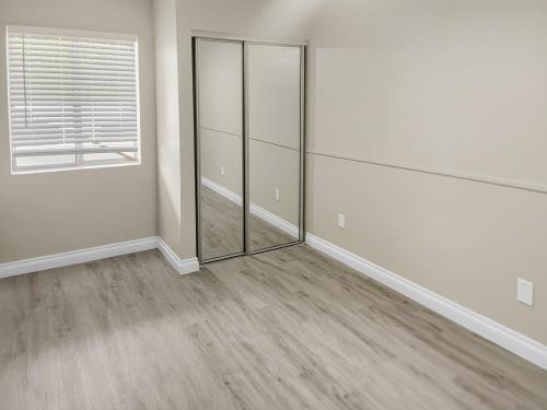 32450 Candlewood Dr, Cathedral City, CA 92234