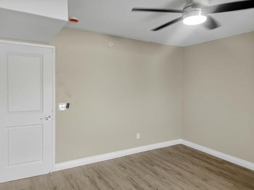 32450 Candlewood Dr, Cathedral City, CA 92234