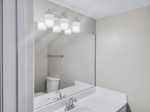 32450 Candlewood Dr, Cathedral City, CA 92234