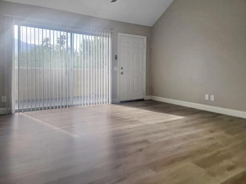 32450 Candlewood Dr, Cathedral City, CA 92234