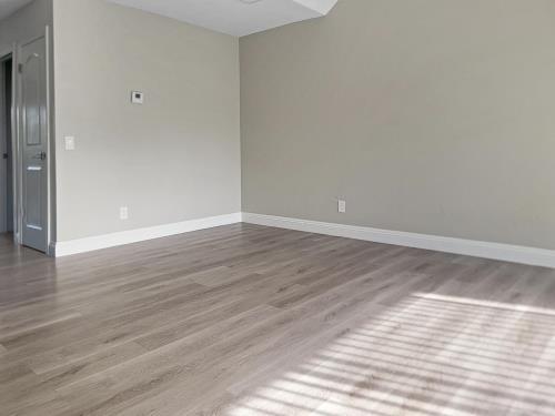 32450 Candlewood Dr, Cathedral City, CA 92234