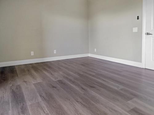 32450 Candlewood Dr, Cathedral City, CA 92234