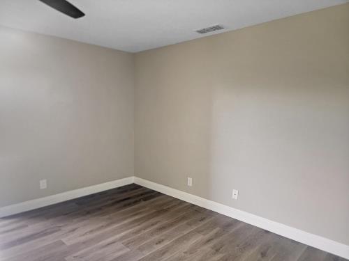 32450 Candlewood Dr, Cathedral City, CA 92234