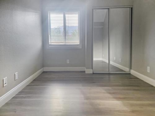 32450 Candlewood Dr, Cathedral City, CA 92234