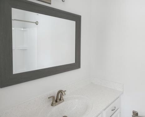 32450 Candlewood Dr, Cathedral City, CA 92234