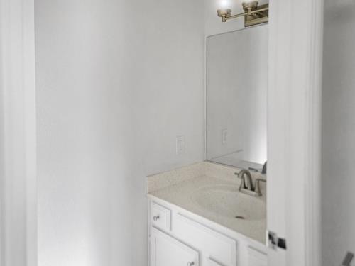 32450 Candlewood Dr, Cathedral City, CA 92234