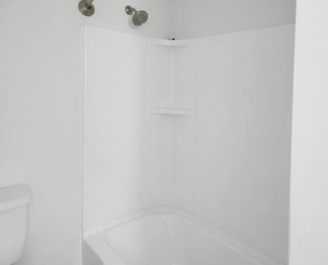 32450 Candlewood Dr, Cathedral City, CA 92234