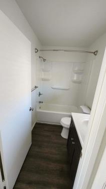 663 W 5th St, San Pedro, CA 90731