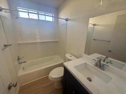 1127 W 252nd St, Harbor City, CA 90710