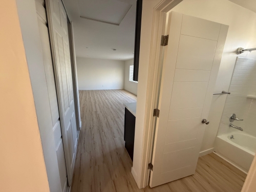 1127 W 252nd St, Harbor City, CA 90710