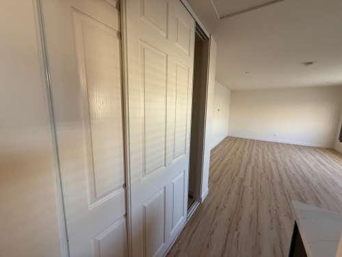 1127 W 252nd St, Harbor City, CA 90710