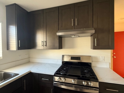 1127 W 252nd St, Harbor City, CA 90710