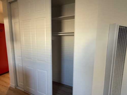 1127 W 252nd St, Harbor City, CA 90710