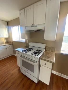 1127 W 252nd St, Harbor City, CA 90710