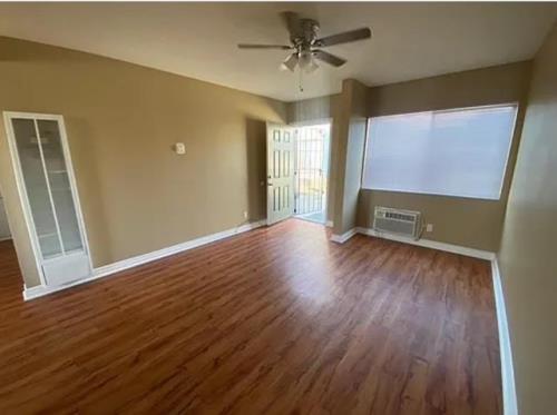 1127 W 252nd St, Harbor City, CA 90710