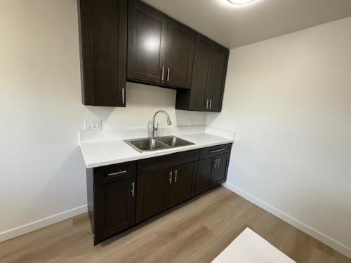 1623 W 260th St, Harbor City, CA 90710