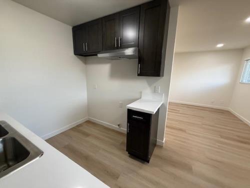 1623 W 260th St, Harbor City, CA 90710