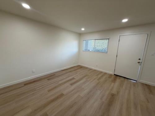 1623 W 260th St, Harbor City, CA 90710