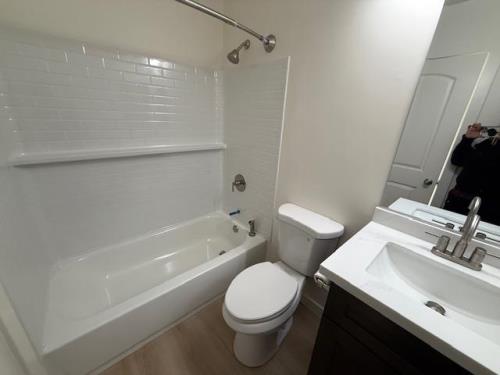 1623 W 260th St, Harbor City, CA 90710