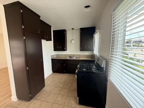2750 Arlington Ave, Torrance, CA 90501