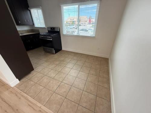 2750 Arlington Ave, Torrance, CA 90501
